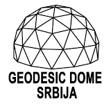 GEODOME SRBIJA